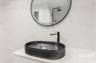 Piso en venta en El Centre en Esplugues de Llobregat