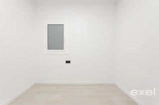 Piso en venta en El Centre en Esplugues de Llobregat
