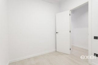 Piso en venta en El Centre en Esplugues de Llobregat