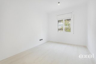 Piso en venta en El Centre en Esplugues de Llobregat