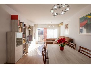 Dúplex en venta en Can Roca en Terrassa
