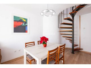 Dúplex en venta en Can Roca en Terrassa