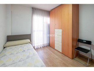 Dúplex en venta en Can Roca en Terrassa