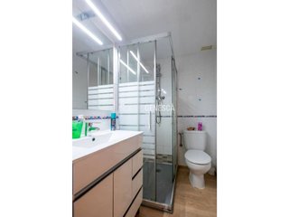 Dúplex en venta en Can Roca en Terrassa