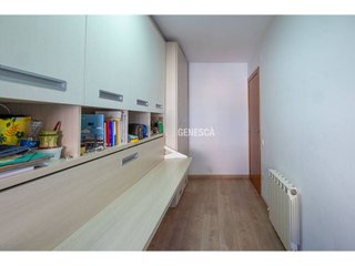 Dúplex en venta en Can Roca en Terrassa