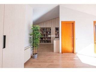 Dúplex en venta en Can Roca en Terrassa