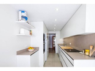 Dúplex en venta en Can Roca en Terrassa