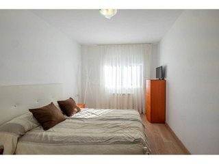 Dúplex en venta en Can Roca en Terrassa