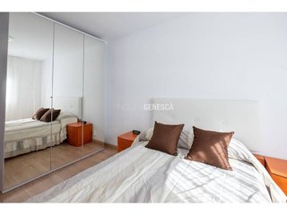 Dúplex en venta en Can Roca en Terrassa