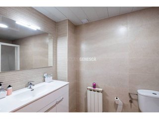 Dúplex en venta en Can Roca en Terrassa