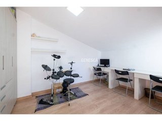 Dúplex en venta en Can Roca en Terrassa