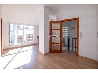 Dúplex en venta en Can Roca en Terrassa
