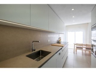 Dúplex en venta en Can Roca en Terrassa