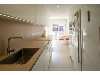 Dúplex en venta en Can Roca en Terrassa