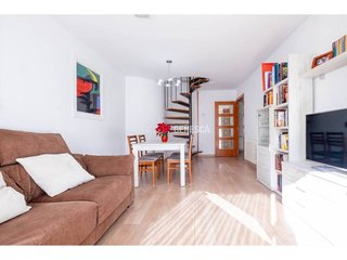 Dúplex en venta en Can Roca en Terrassa