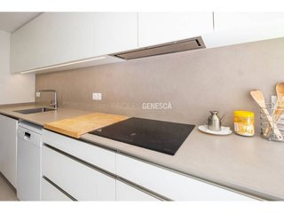 Dúplex en venta en Can Roca en Terrassa
