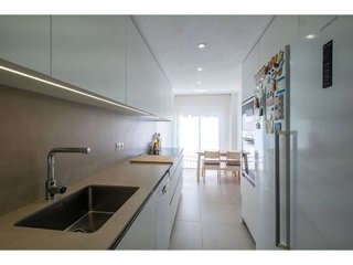 Dúplex en venta en Can Roca en Terrassa