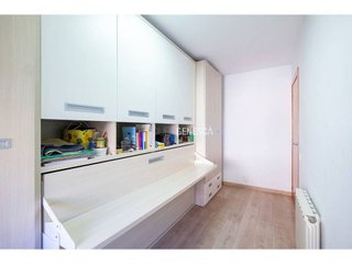Dúplex en venta en Can Roca en Terrassa