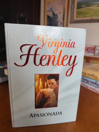 lote novelas románticas