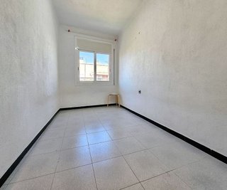 Piso en venta en Bufalà en Badalona