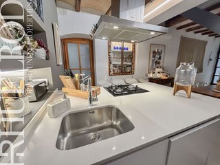 Casa adosada en venta en Vilassar de Dalt