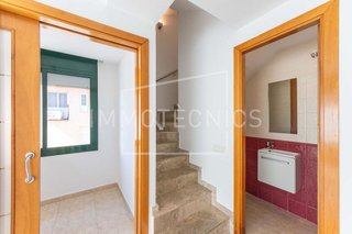 Casa pareada en venta en Garriga, La