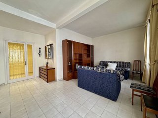 Chalet en venta en Centre en Pineda de Mar