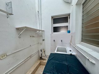 Chalet en venta en Centre en Pineda de Mar