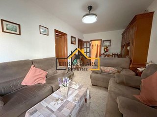 Piso en venta en Premià de Mar