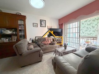 Piso en venta en Premià de Mar
