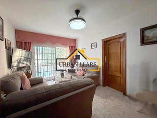 Piso en venta en Premià de Mar