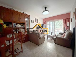 Piso en venta en Premià de Mar