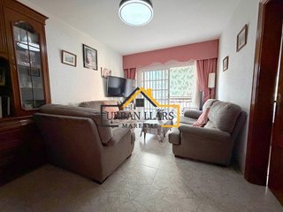 Piso en venta en Premià de Mar
