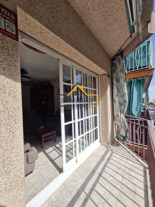 Piso en venta en Premià de Mar