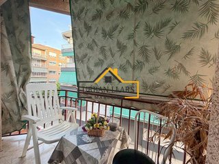 Piso en venta en Premià de Mar
