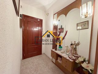 Piso en venta en Premià de Mar