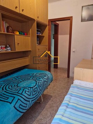Piso en venta en Premià de Mar