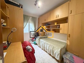Piso en venta en Premià de Mar