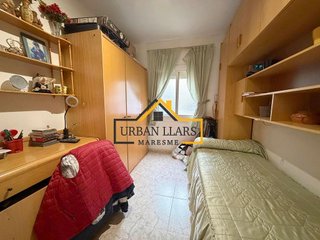 Piso en venta en Premià de Mar