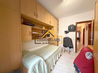 Piso en venta en Premià de Mar