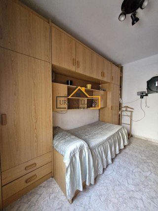 Piso en venta en Premià de Mar