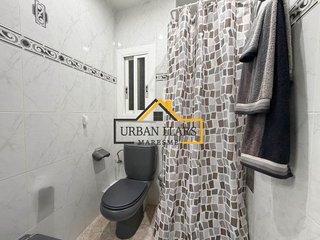 Piso en venta en Premià de Mar
