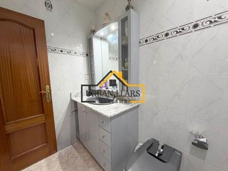 Piso en venta en Premià de Mar
