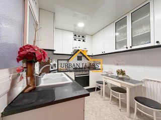 Piso en venta en Premià de Mar
