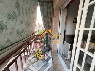 Piso en venta en Zona Alta en Premià de Mar