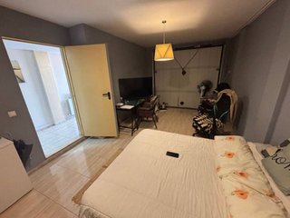 Casa adosada en venta en Mas Trader-Corral D’En Tort-Corral D’En Cona en Cubelles