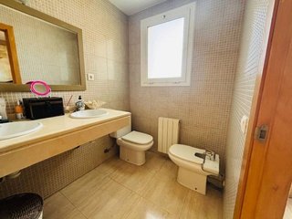 Casa adosada en venta en Mas Trader-Corral D’En Tort-Corral D’En Cona en Cubelles