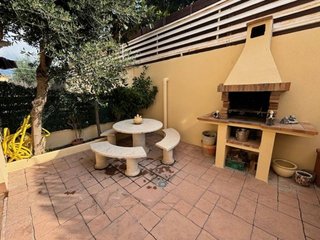 Casa adosada en venta en Mas Trader-Corral D’En Tort-Corral D’En Cona en Cubelles