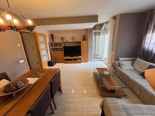 Casa adosada en venta en Mas Trader-Corral D’En Tort-Corral D’En Cona en Cubelles