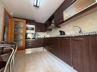 Casa adosada en venta en Mas Trader-Corral D’En Tort-Corral D’En Cona en Cubelles
